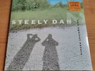 Steely Dan Two Against Nature 2 LP 180g Audiophile Vinyl RSD 2021 Rare Fagen