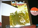 LED ZEPPELIN -    Led Zeppelin II,   RARE ORIGINAL 1969 SPANISH LP.... NICE COPY