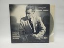 Edgard Varese: Complete Works Volume 1 EMS401 LP Vinyl Record NM Frank Zappa