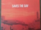 Sound the Alarm by Saves the Day (Record, 2008)