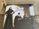 Dexys Midnight Runners - One Day I’m Going To Soar (2x Vinyl LP Used) +CD