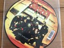 Slipknot - Left Behind 7
