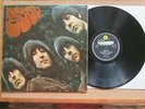 THE BEATLES -