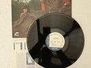 Elvin Jones Poly-Currents Vinyl LP Blue Note BST 84331 1970