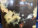 The Cure Disintegration (Vinyl) 2LP SEALED 2010 NEW