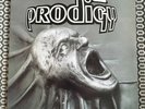 The Prodigy - Music for the Jilted Generation 2xLP gatefold vinyl