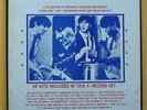 The Beatles 60 HITS 4-LP BOX SET Canada