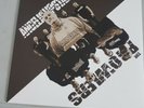 Angelic Upstarts, Prowlers, King of the Rats,rare 7