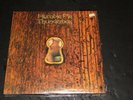 Humble Pie Thunderbox Vintage US LP New Sealed
