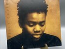 TRACY CHAPMAN-SELF TITLE-MINT GLOSSY VINYL  1988 ORIGINAL