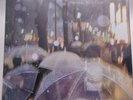 Joan Of Arc - Eventually, All At Once (2006) - 12