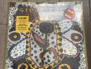 Steve Earle Transcendental Blues Vinyl Sealed Record LP New West