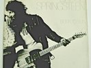 Bruce Springsteen-Born to Run, Columbia JC 33795, Gatefold, 1975, NM