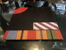 PINK FLOYD THE FINAL CUT LP NM NEAR MINT US COLUMBIA VINYL 1983 ORIGINAL