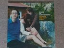 Kings of convenience - Quiet Is The New Loud LP Vinyl - Used Excellent Condition