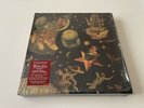 Smashing Pumpkins ‘Mellon Collie & The Infinite Sadness’ 4LP Box Set • Mint