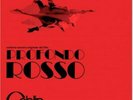 Goblin - Profondo Rosso (Deep Red) (Original Soundtrack) [New Vinyl LP] Clear Vi