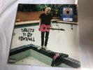 Machine Gun Kelly - T To My Downfall Walmart Exclusive Pink Vinyl LP