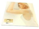 Madonna 'Something To Remember' Vinyl LP Rare Rhino 180g 2013 NEW/SEALED Copy