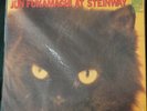 Jun Fukamachi at Steinway; Direct Cutting; Toshiba Factory Sealed