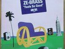 Ze-Brass 