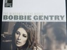 Vinyle Bobbie Gentry The Windows Of The World