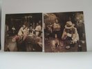 Led Zeppelin In Through The Outdoor US 1979 - All 6 Covers - Original Pressing