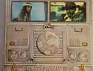 BOB MARLEY 'Babylon by Bus' 1977 TUFF GONG Jamaica M- Vinyl 2 lp original...