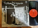 Cuby & The Blizzards LP Kid Blue Holland CNR 1st Press ALL 99P AUCTIONS TODAY