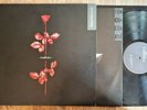 Depeche Mode LP Violator UK 1990 Mute 1st Press ALL 99P AUCTIONS TODAY