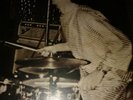 Monks  The Early Years 1964-1965 Light In The Attic double lp