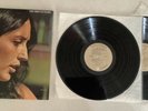 Joan Baez - “The First 10 Years” 2Vinyl LPs - 1st Press -1970 -Vanguard - MINT