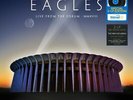 Eagles - Live From The Forum Mmxviii (Wm) (Vinyl Used)