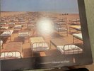 Pink Floyd  momentary lapse of reason and The final cut vinyl lp