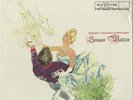 Strauss, Waltzes 180g LP from the Michael Hobson Archives
