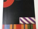PINK FLOYD   The Final Cut (1983 Vinyl LP Pitman Press) Columbia QC 38243 VG+