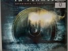Soundtrack to Your Escape by In Flames (Vinyl)
