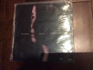 JANIS IAN: Breaking Silence Analogue Productions Audiophile LP Sealed 1992