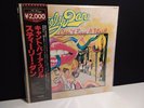 STEELY DAN
