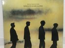 ECHO AND BUNNYMEN / SONGS TO LEARN & SING JAPAN ISSUE LP W/INSERT*2