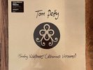 Tom Petty - Finding Wildflowers Vinyl *NEW* Sealed Limited Edition Gold Variant