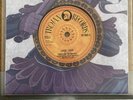 TOOTS AND THE MAYTALS / LOUIE LOUIE / PRESSURE DROP '72 TROJAN SKINS BOSS TR7865