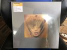 BRAND NEW ROLLING STONES GOAT'S HEAD SOUP SUPER DELUXE EDITION 4LP VINYL BOX SET