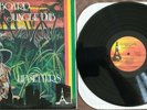 Blackboard Jungle Dub - Lee Perry and The Upsetters
