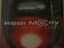 Real McCoy - Another Night - 1995 - Arista -12