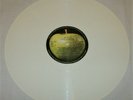 Beatles White Album  U.K. Export LP White Vinyl for US market (As New)