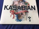 Kasabian
