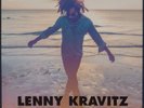 Lenny Kravitz - Raise Vibration Super Deluxe Edition on Clear and Purple vinyl.