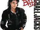 MICHAEL JACKSON Bad Gatefold 180 gm Vinyl LP NEW & SEALED