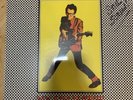 Elvis Costello - My Aim Is True LP - Columbia Original 1977 SEALED